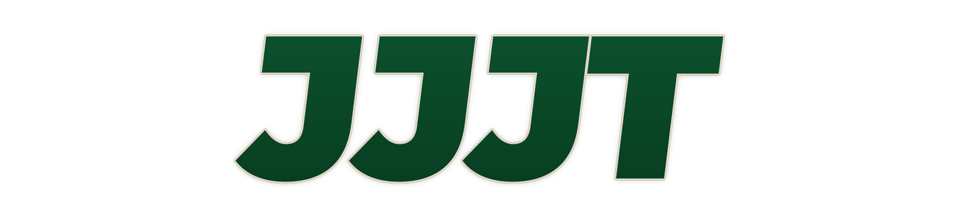 jjjt